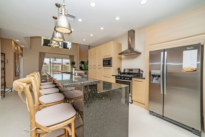 7662amazonas