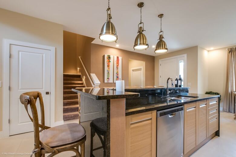 3139brasillia