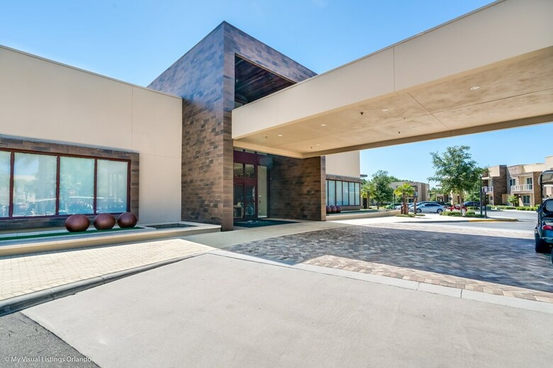 3139brasillia