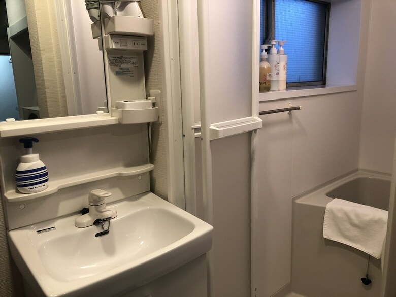 Apartamentos R-guest Residence