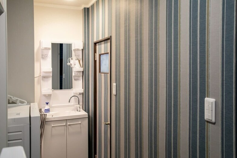 Apartamentos R-guest Residence