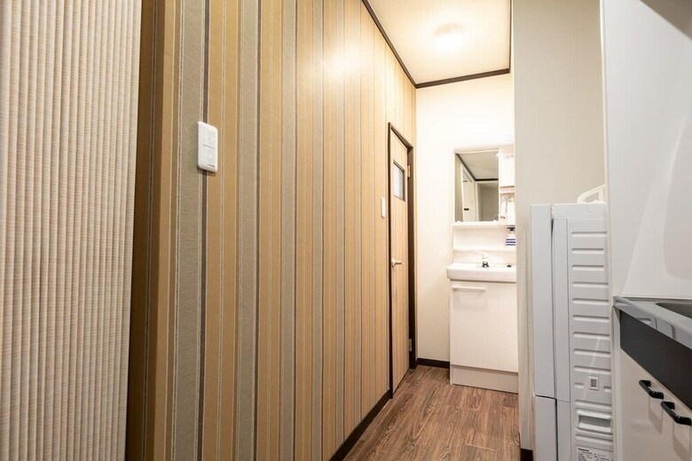 Apartamentos R-guest Residence