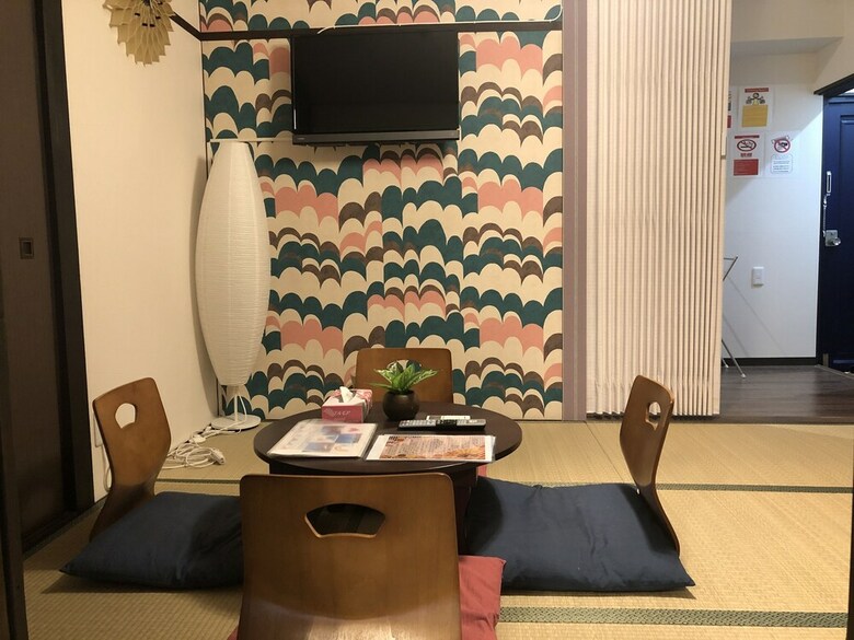 Apartamentos R-guest Residence