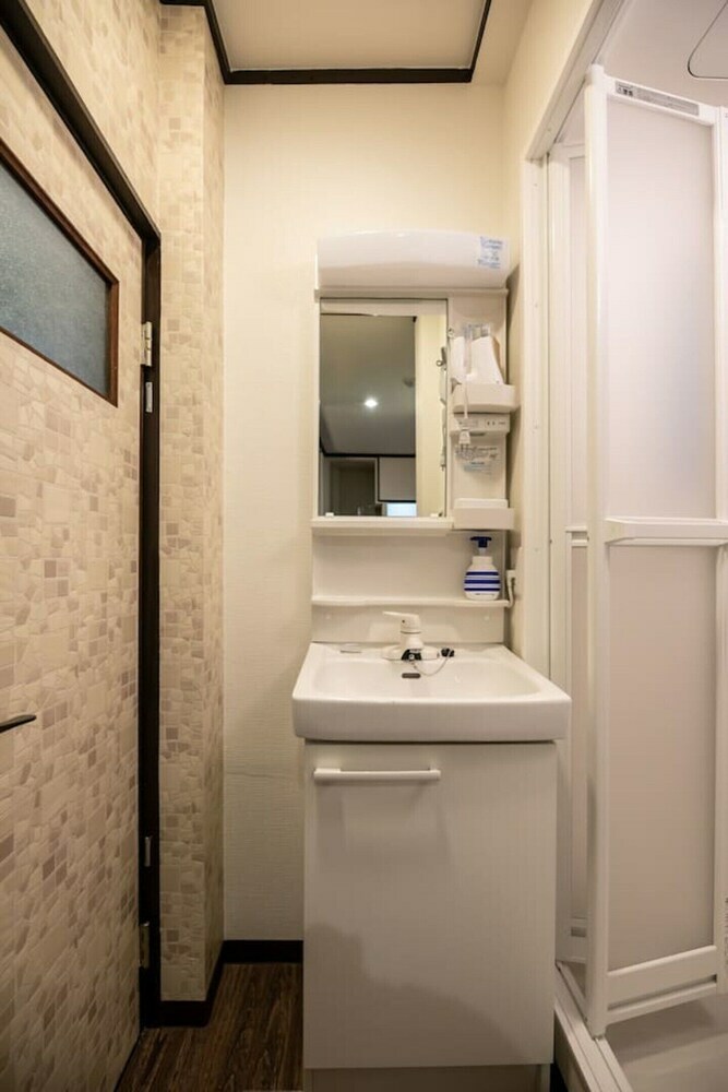 Apartamentos R-guest Residence