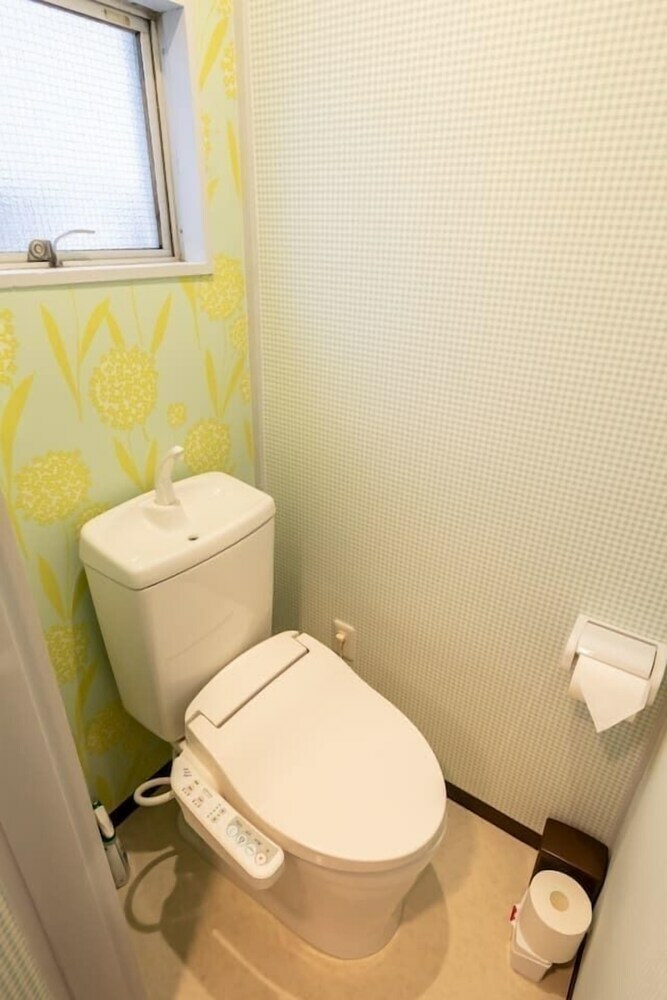 Apartamentos R-guest Residence