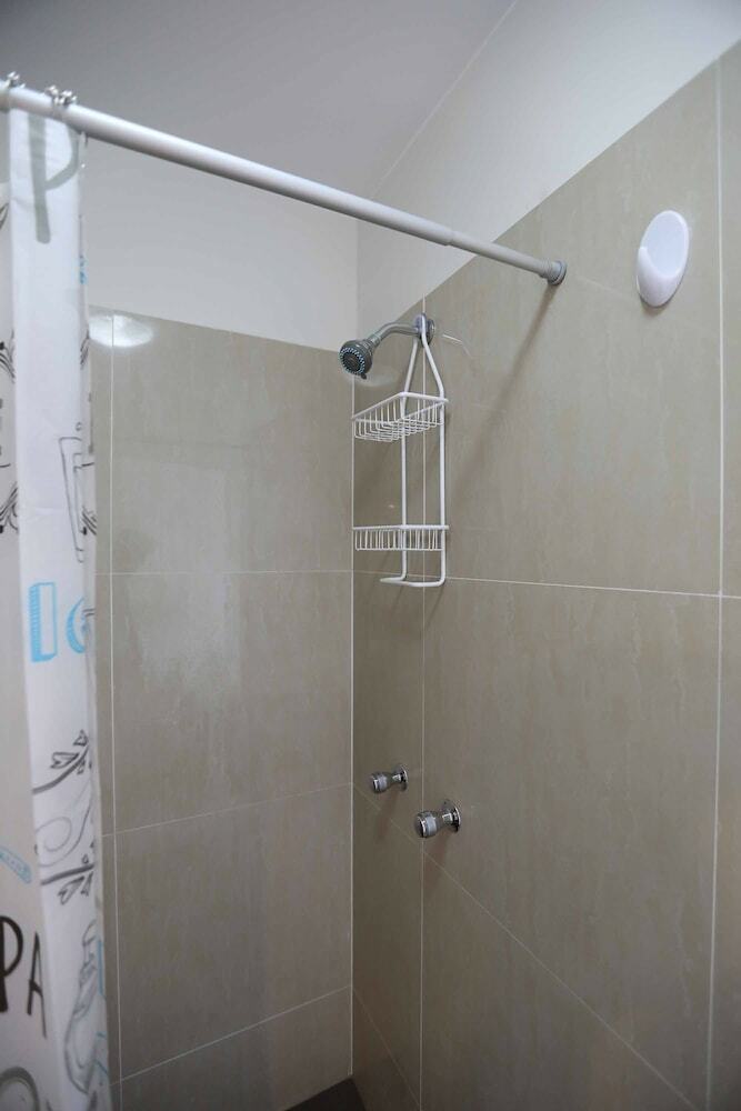 Apartamentos Brand New 2 Dorm Apt One Block From Boardwalk