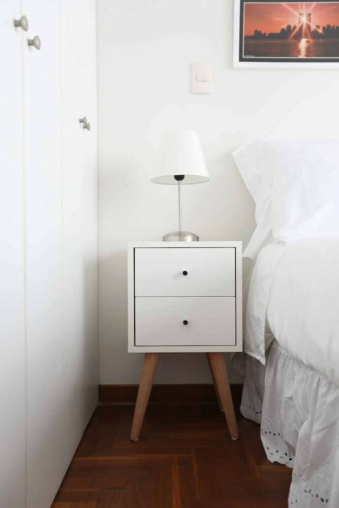 Apartamentos Brand New 2 Dorm Apt One Block From Boardwalk