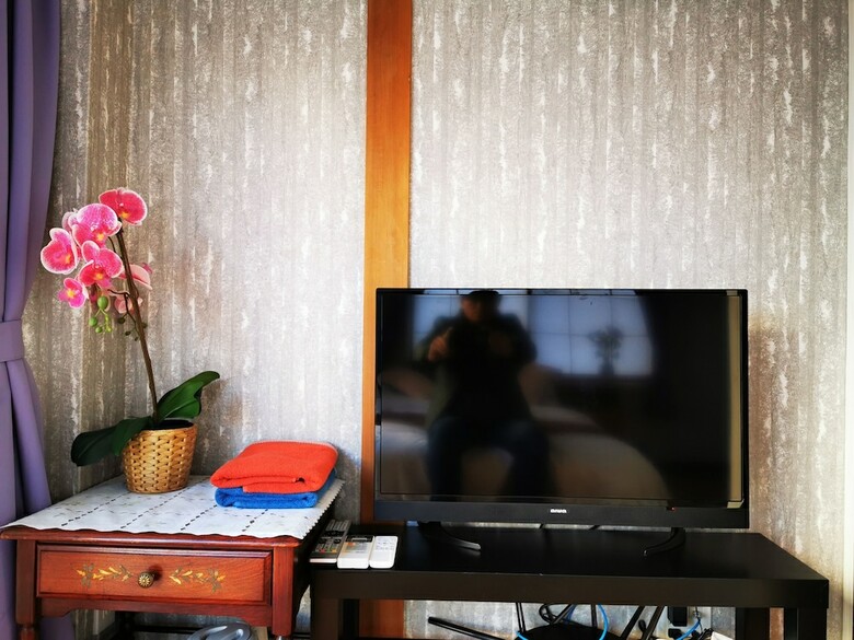 Apartment In Asakusa
