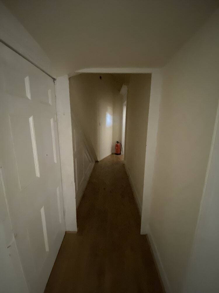 Central Bolton Accommodation