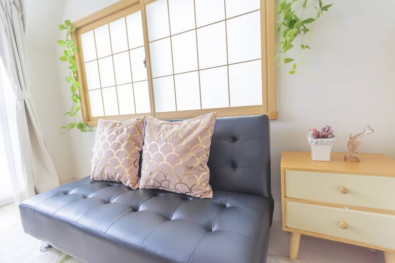 Apartamentos Ikebukuro