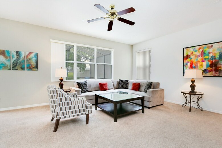 436alderidge