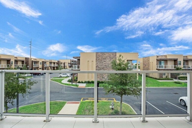 7577brooklin