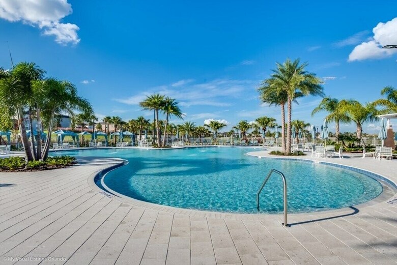 1805carri