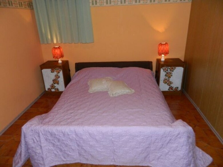 Apartamento Villa Elit