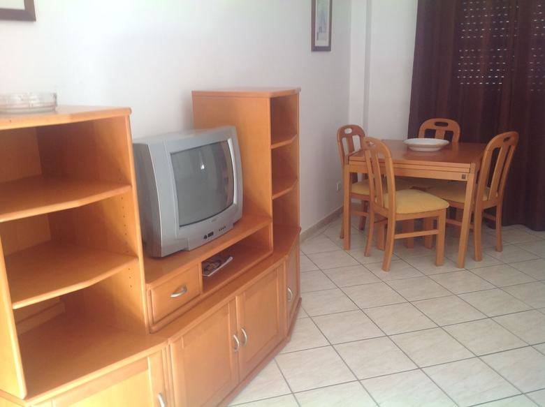 Alturamar Apartamentos
