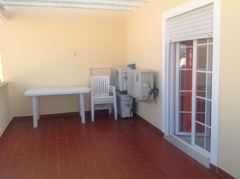 Alturamar Apartamentos