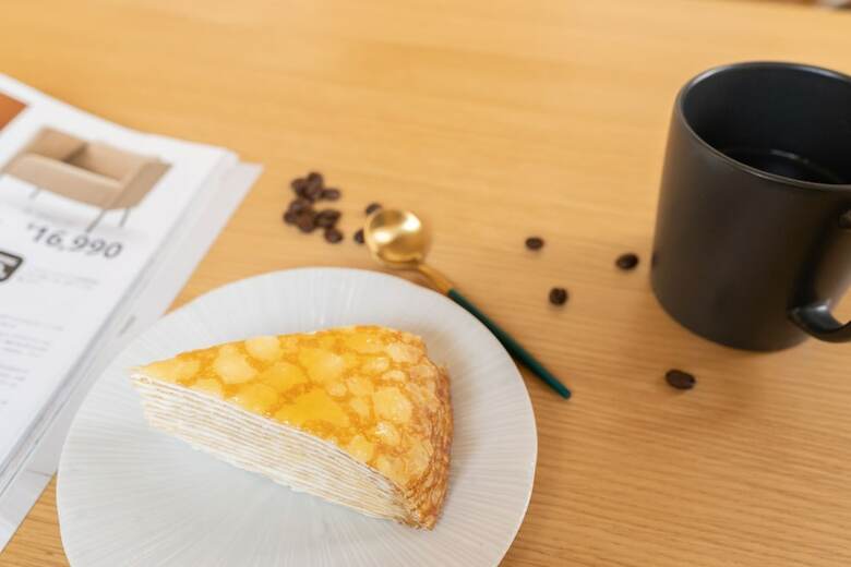 Tsuru Inn Shinsaibashi Dz