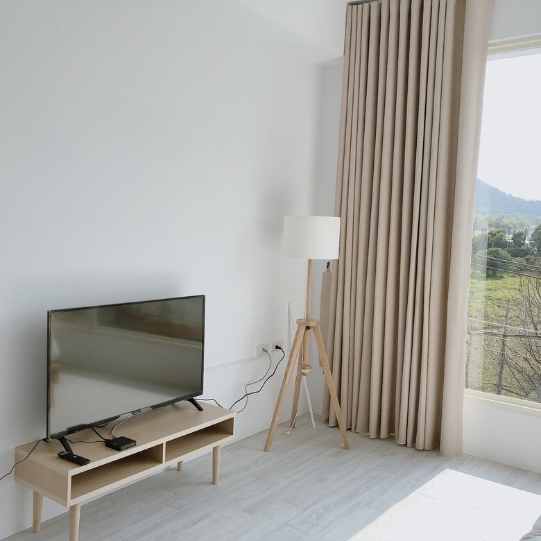Bed & Breakfast Ruan Duo Xiao Qiu