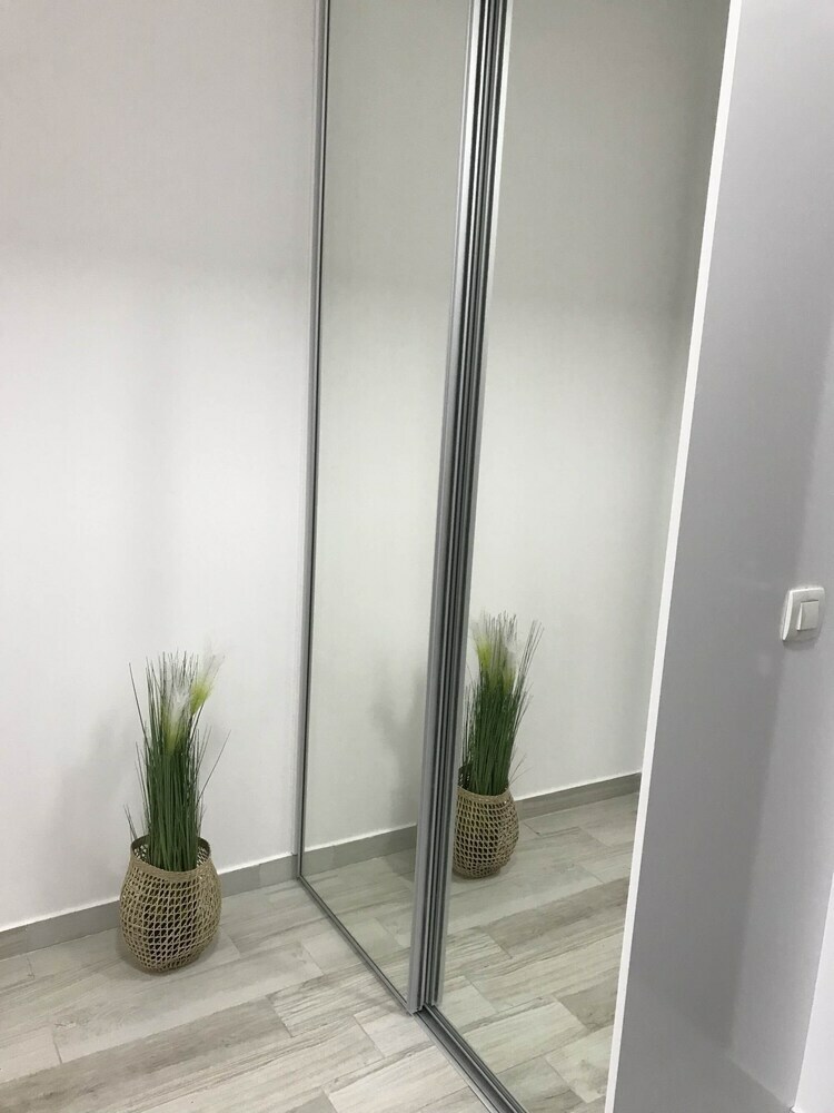 Andea's Lux Apartment