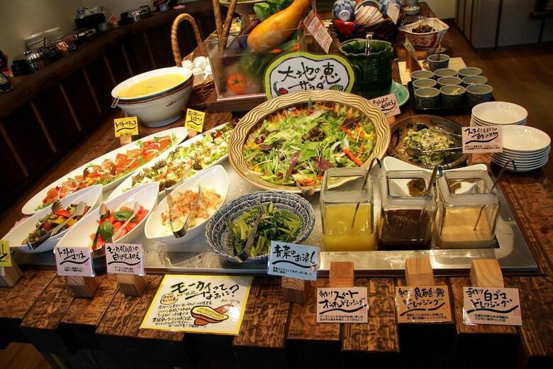 Daiwa Roynet Hotel Naha-kokusaidori