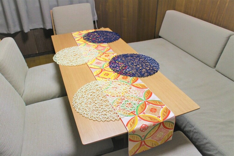 Rakuna Inn Honjo Azumabashi II