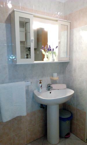 Apartments Pula