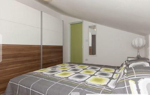 Apartments Villa Excellente Belvedere