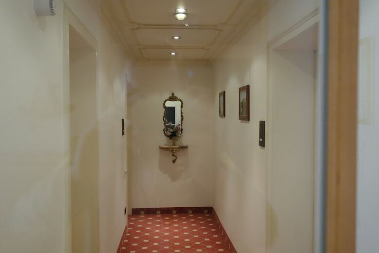Hotel Kaiser