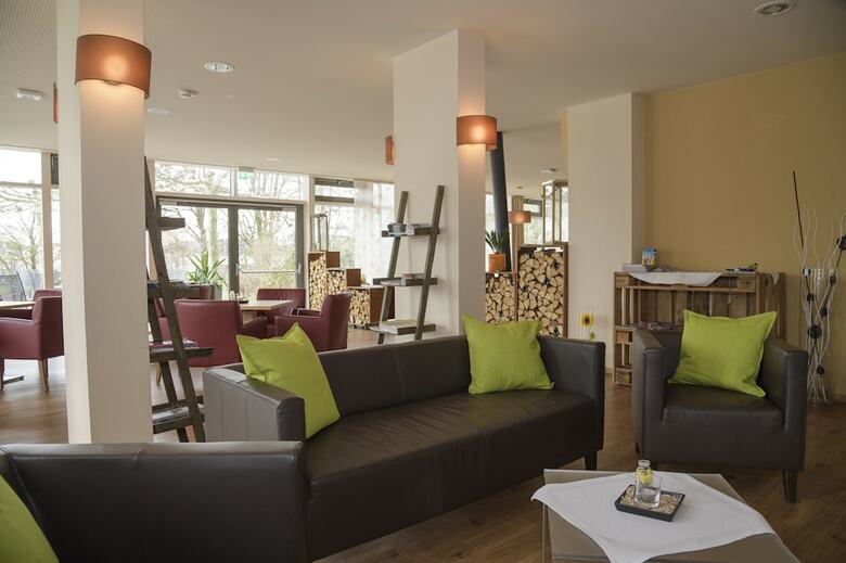 Jufa Hotel Wangen Im Allg�u
