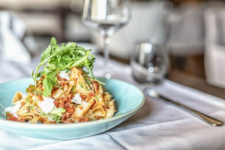 Hotel Sonne Rheda-wiedenbr�ck