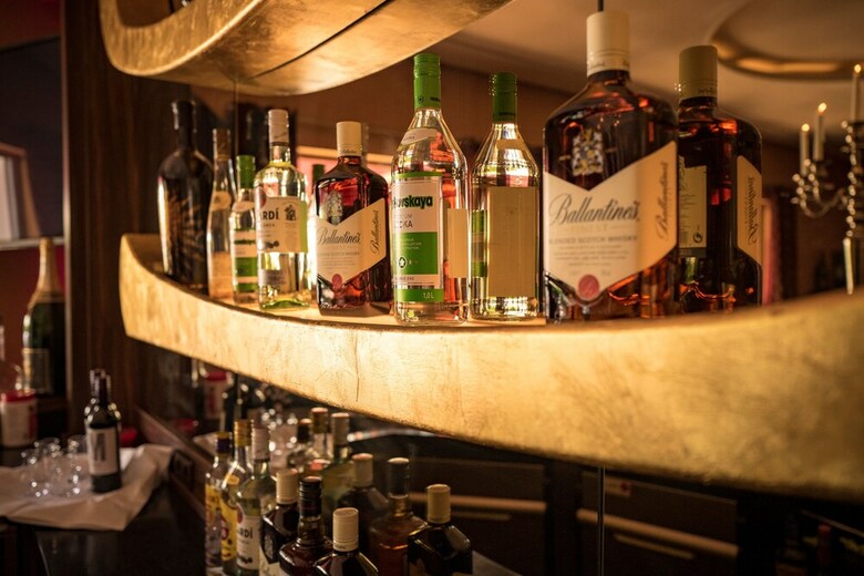 Hotel Sonne Rheda-wiedenbr�ck