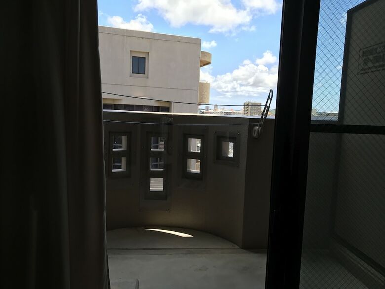 Hotel Weekly Harborview Mansion - Main Building