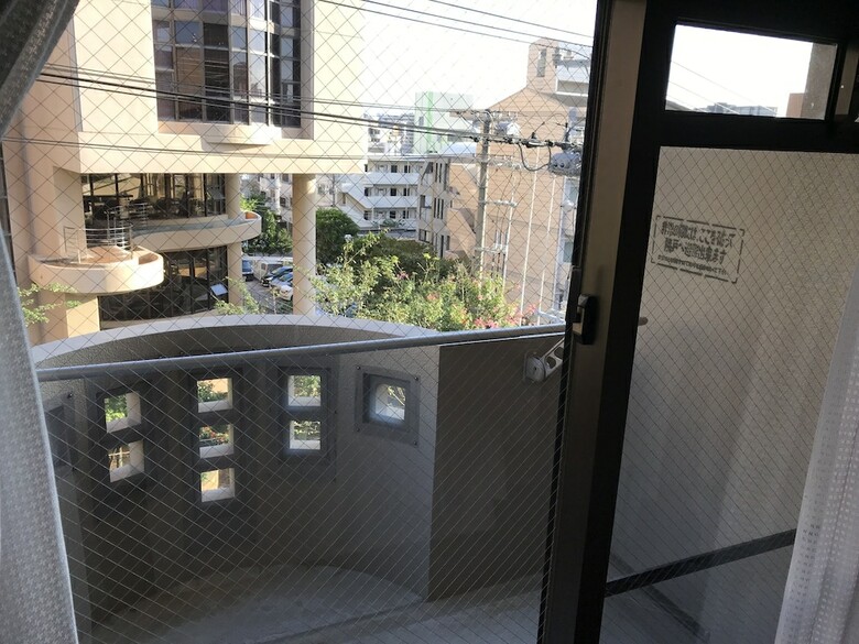 Hotel Weekly Harborview Mansion - Main Building