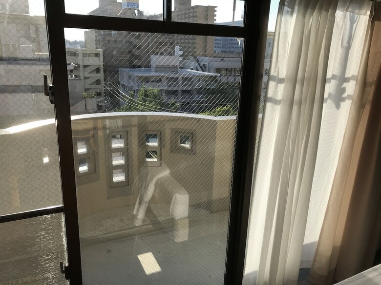 Hotel Weekly Harborview Mansion - Main Building