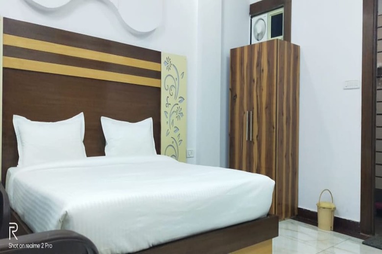 Hotel Sawera Guest House