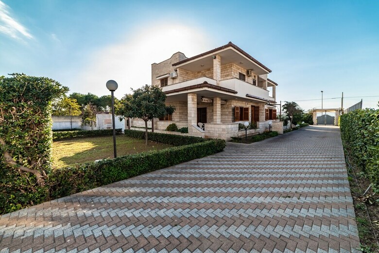 Apartamento Casa Vacanze Da Chiara