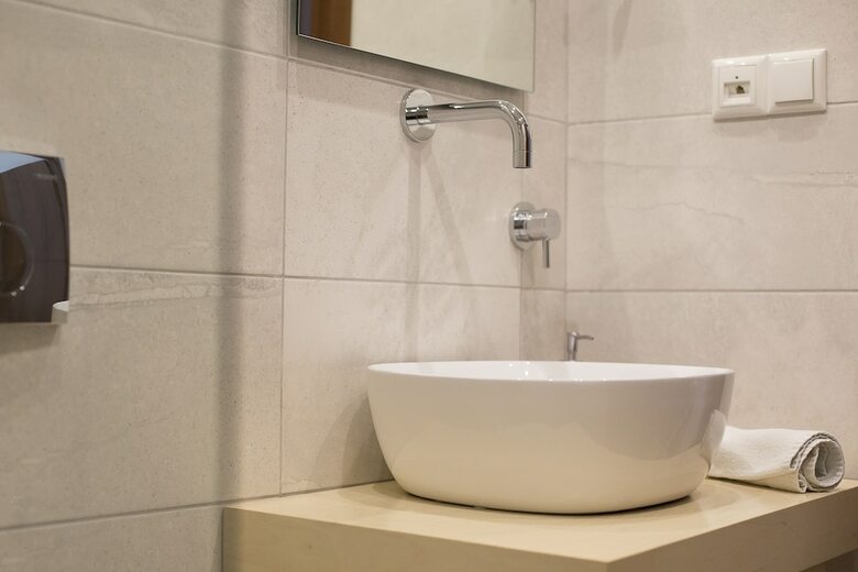Apartamentos Skiathos Gea Villas