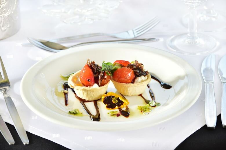 Hotel Cedarwoods Of Sandton
