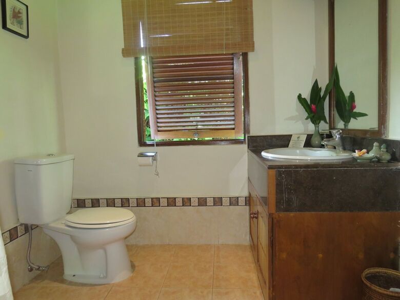 Apartamento The Watergarden