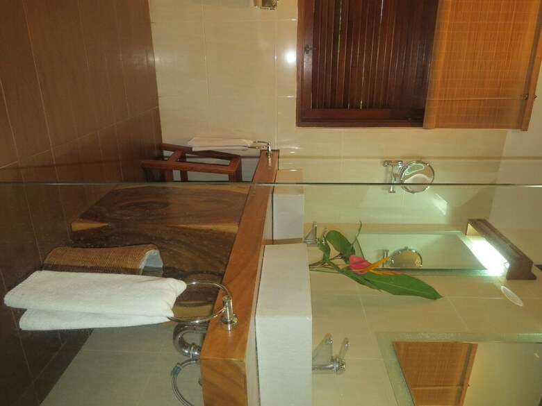 Apartamento The Watergarden