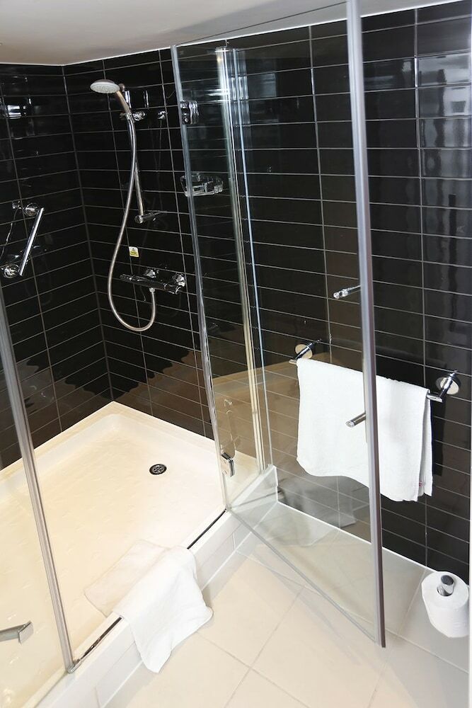 Hotel Holiday Inn Express Windsor