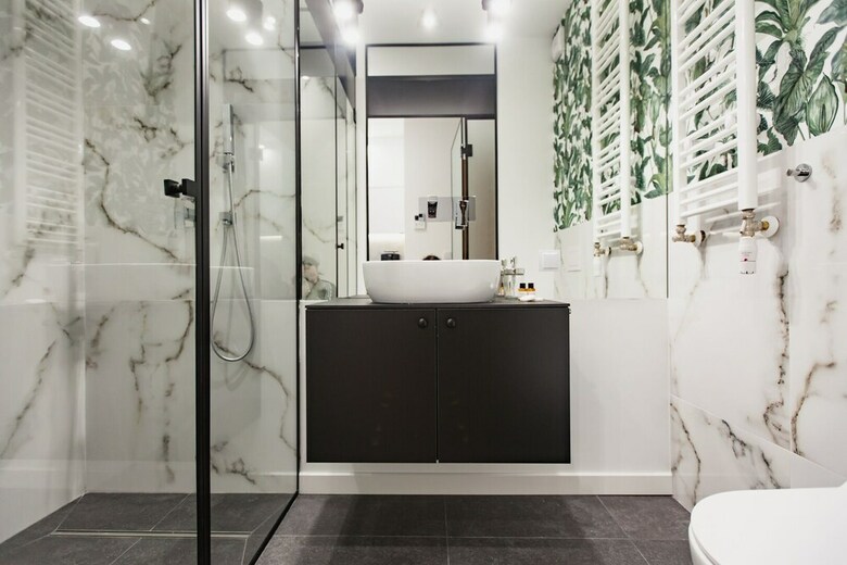 Aparthotel City Break Atelier Praga