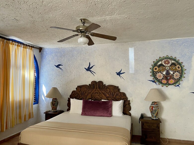 Hotel Labna Suites Cancun