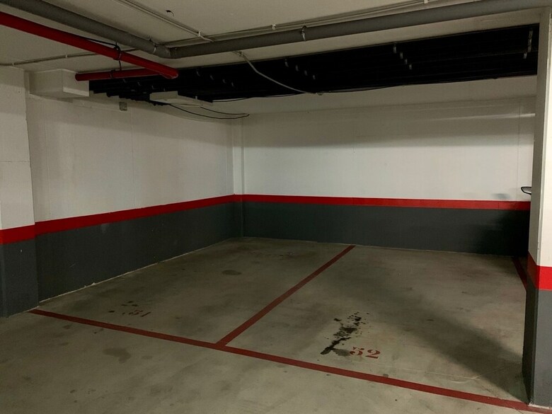 Apartament Balmanya