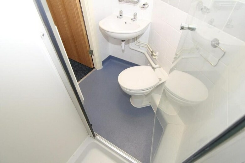 Hotel Appealing Stylish Rooms In Penryn