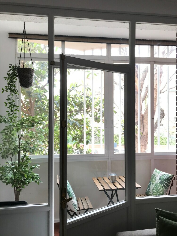 Apartamento Mycityhome - Colombia