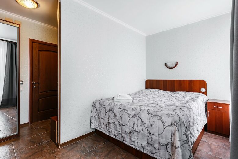 Hotel Dolce Vita