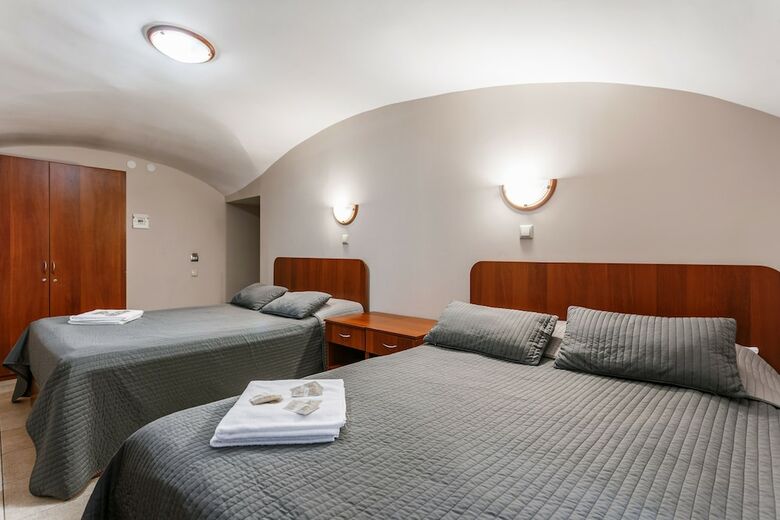 Hotel Dolce Vita