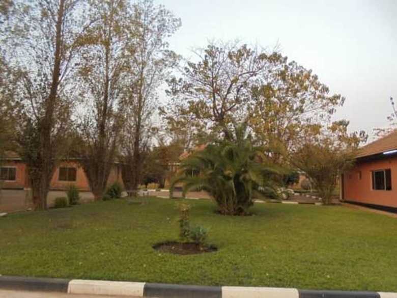 Posada Fatmols Lodge