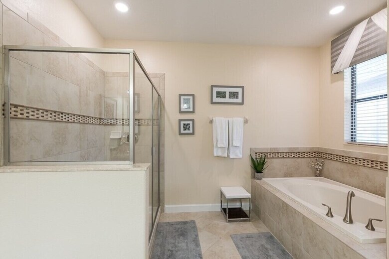 8-bed Championsgate Home, Loaded W Amenities-1461